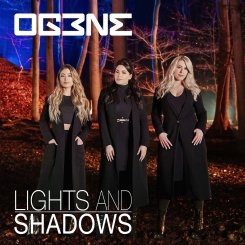 OG3NE