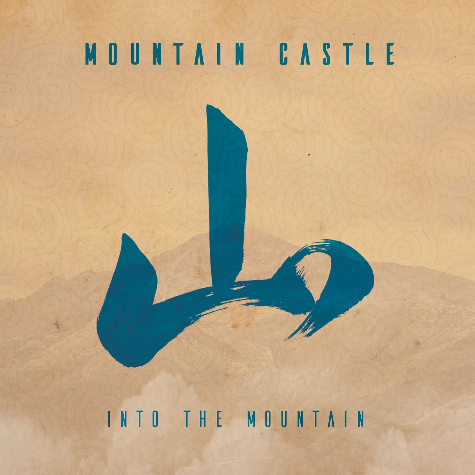 Mountain Castle Band