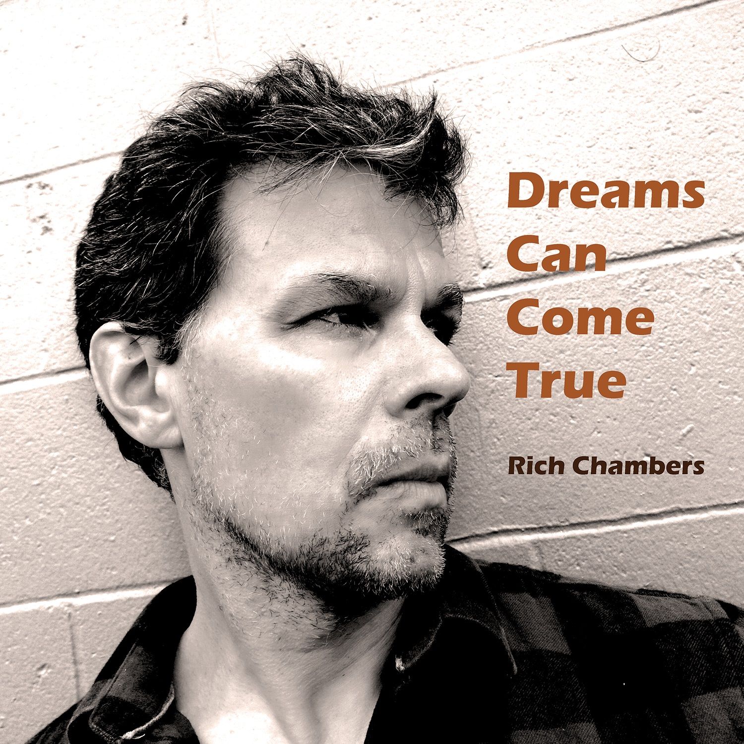 Rich Chambers