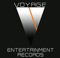 Voyage Entertainment Records