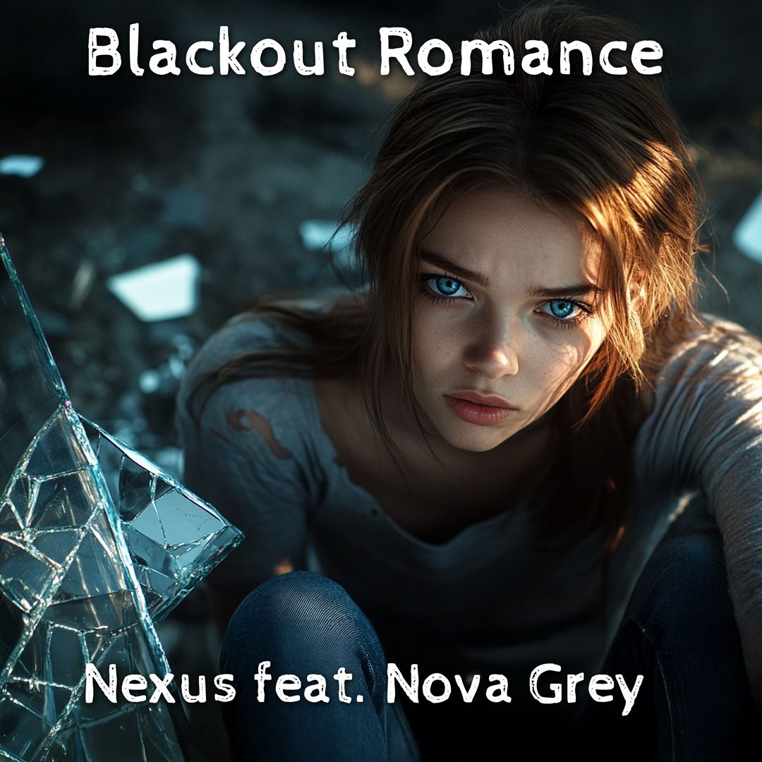 Nexus
