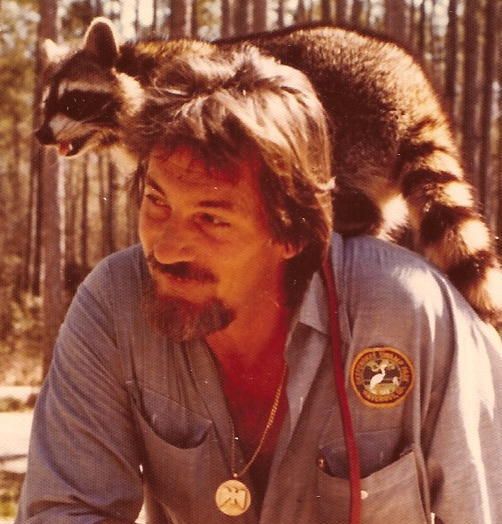 Okefenokee Joe
