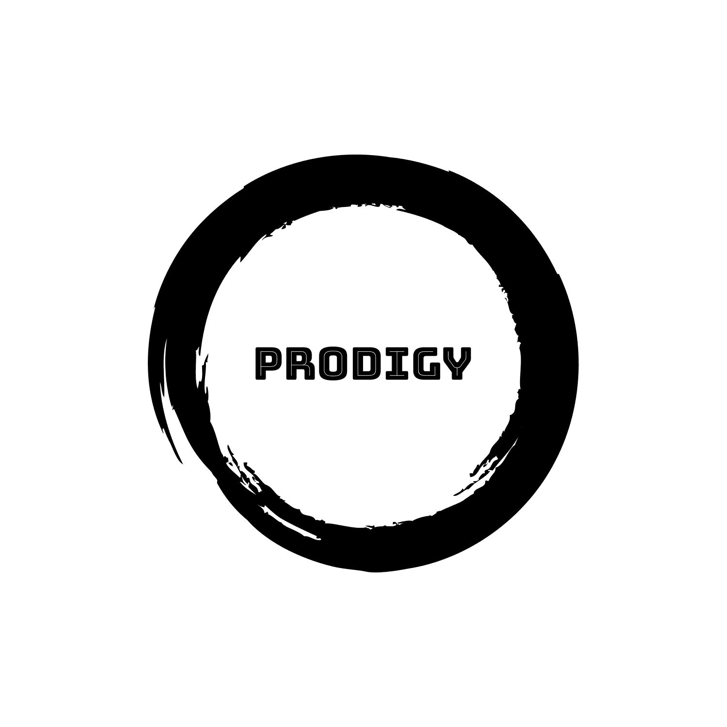 Prodigy Records