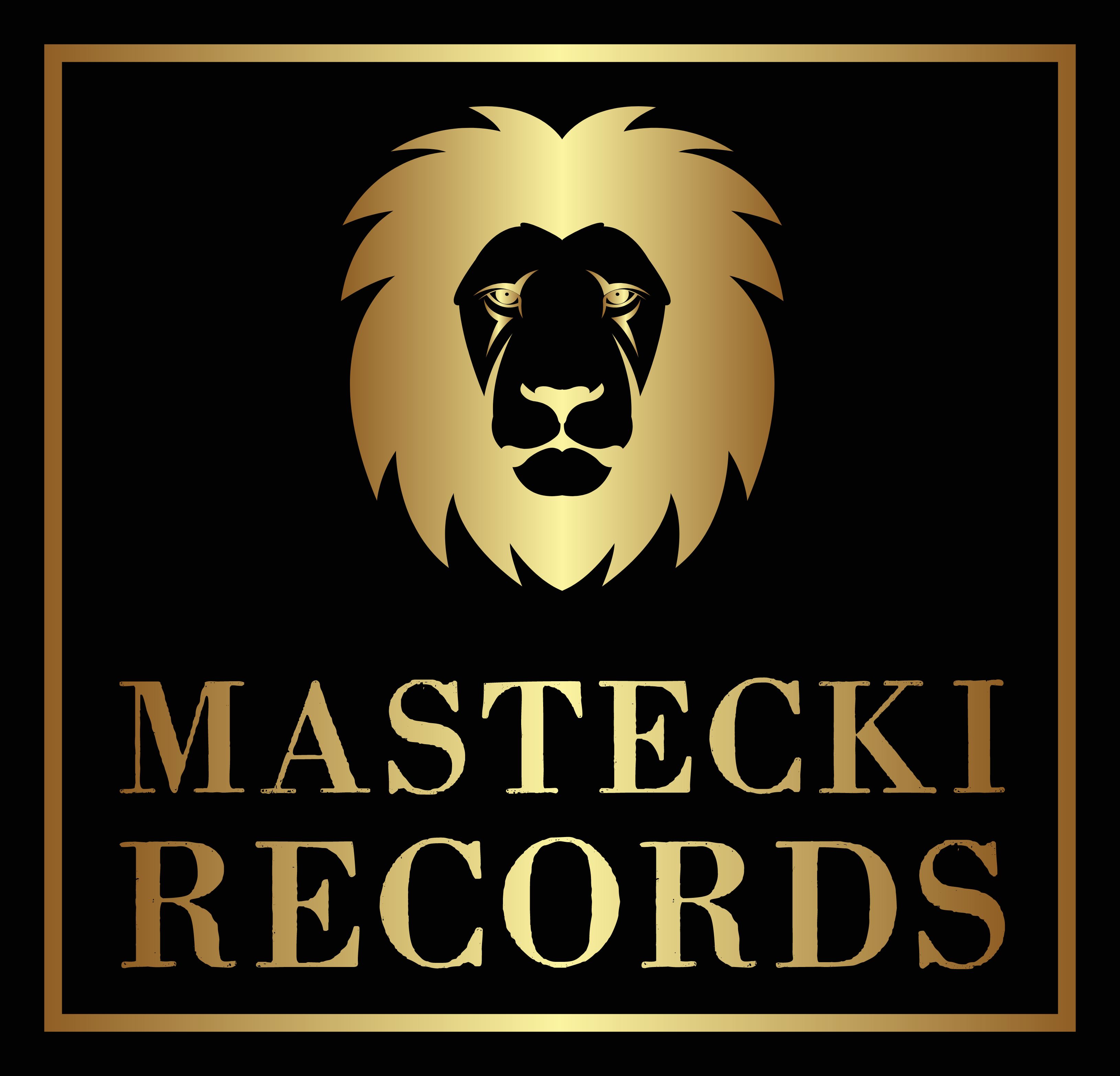 Mastecki Records