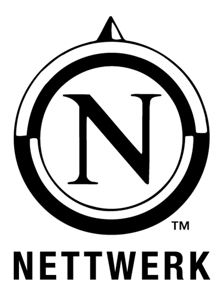 Nettwerk Music Group