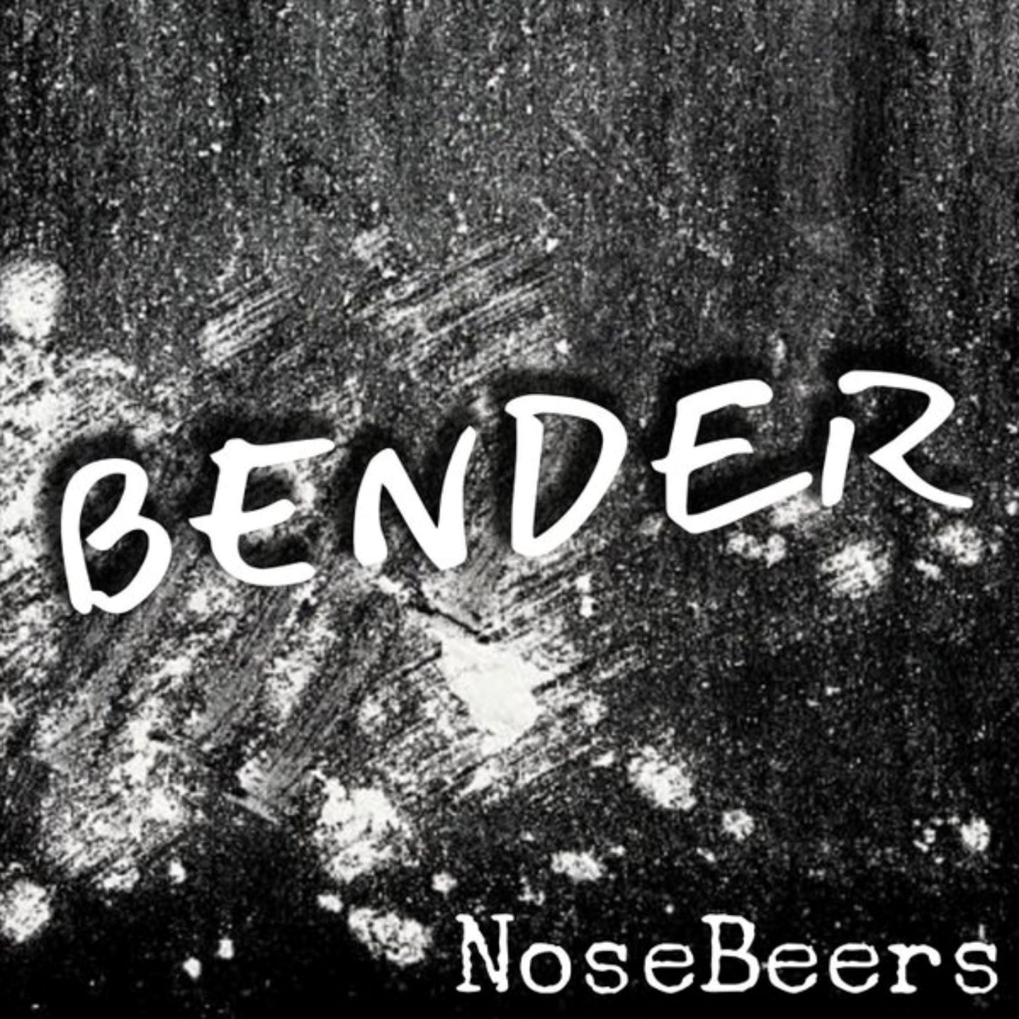 NoseBeers