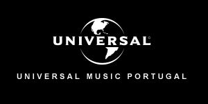 Universal Music Portugal