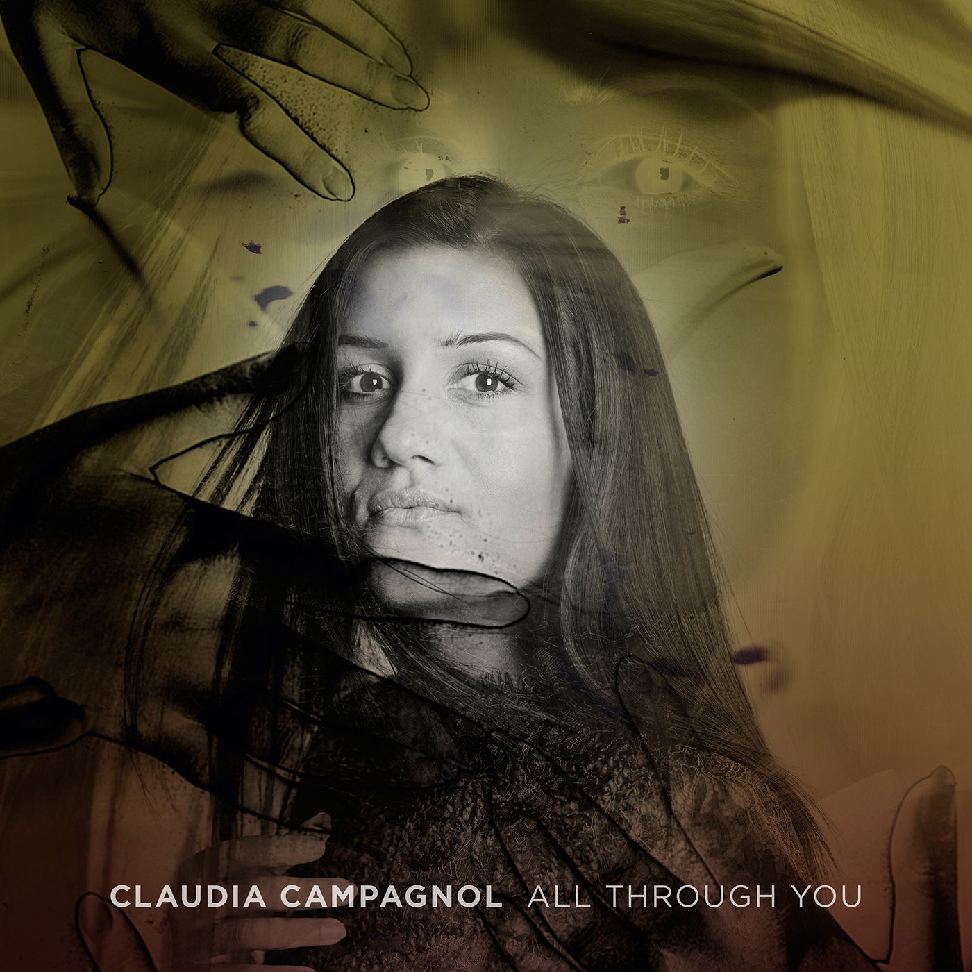 Claudia Campagnol
