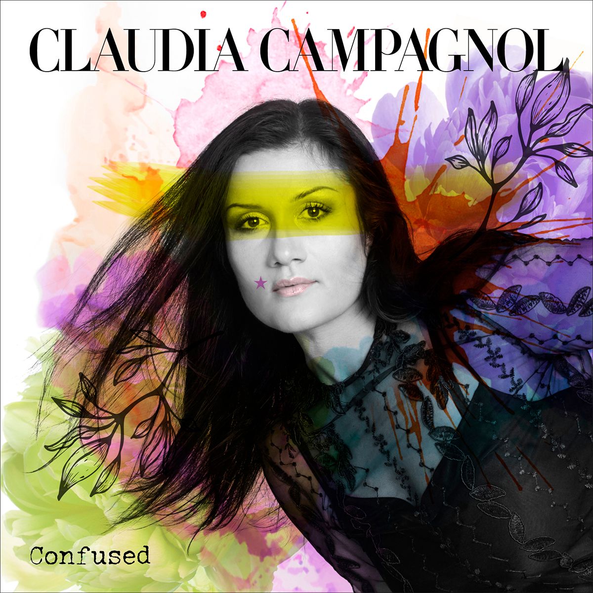 Claudia Campagnol