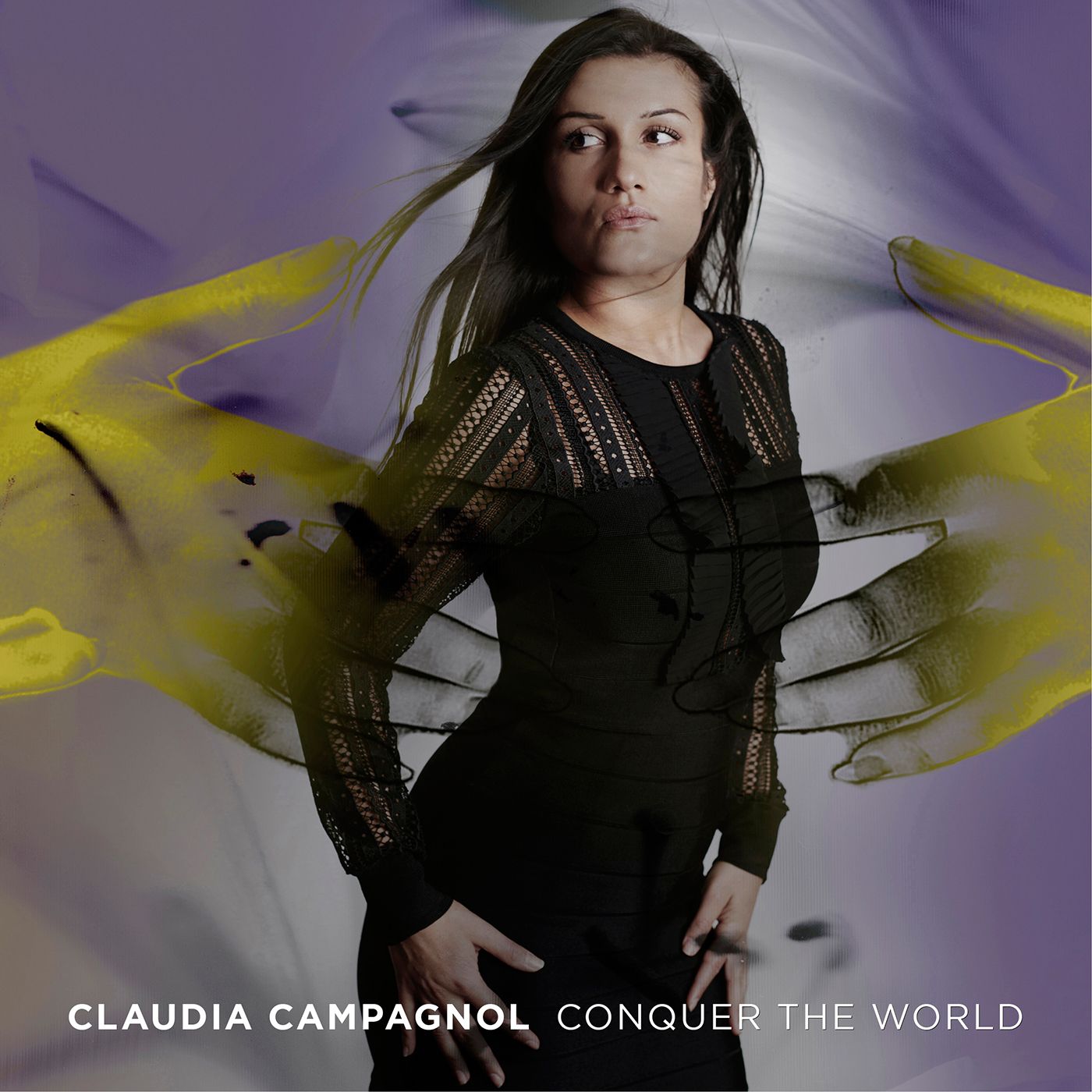 Claudia Campagnol