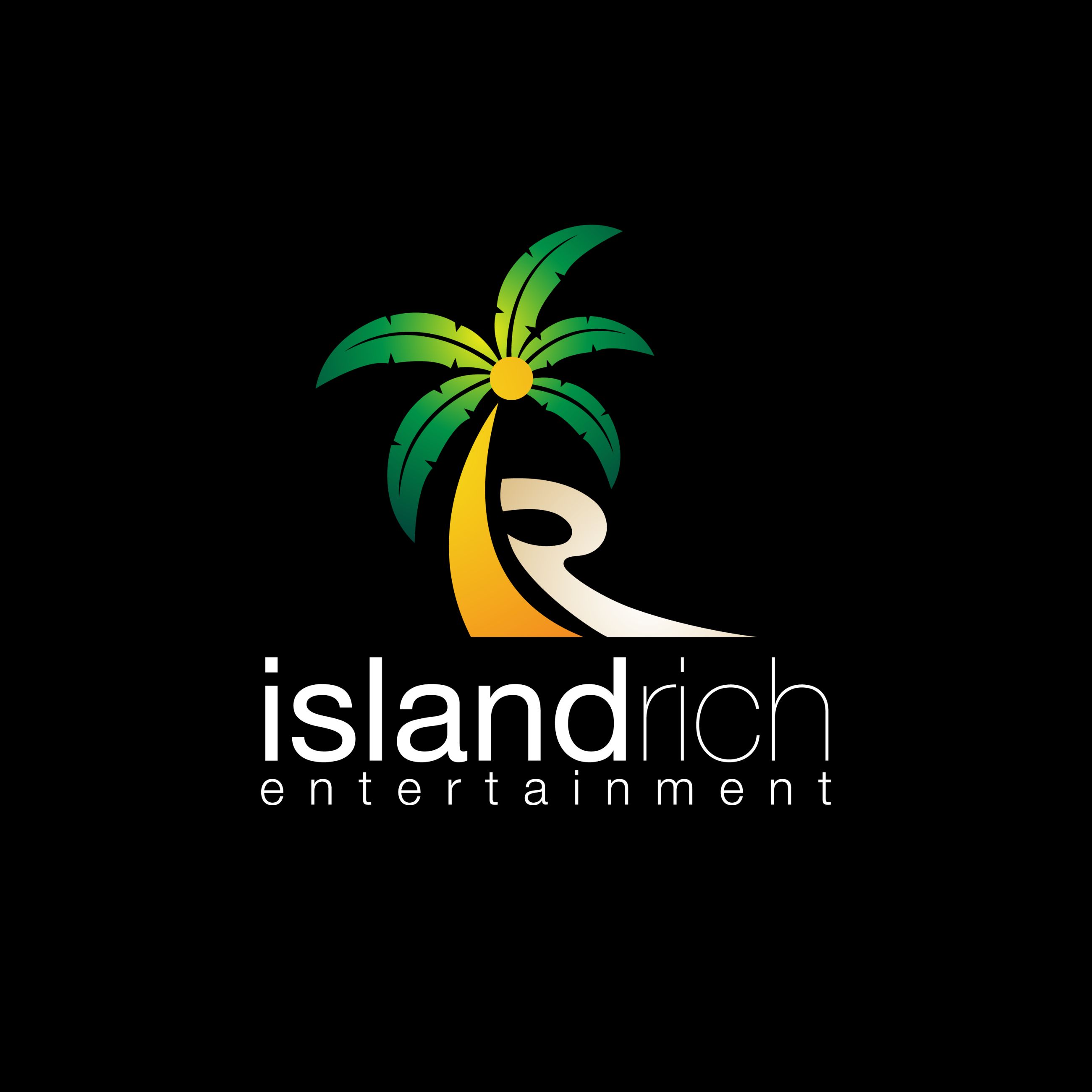 Island Rich Entertainment