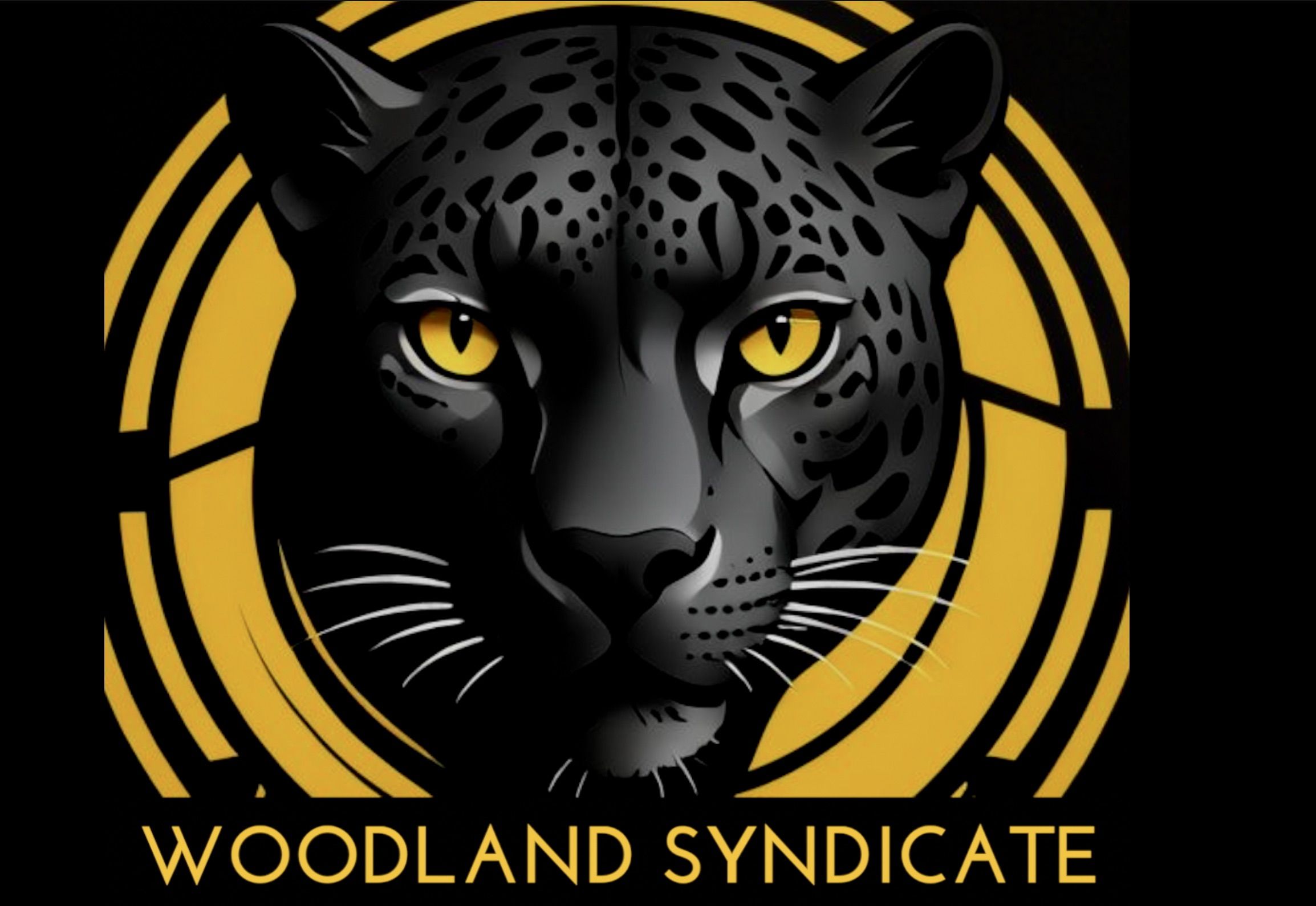 Woodland Syndicate