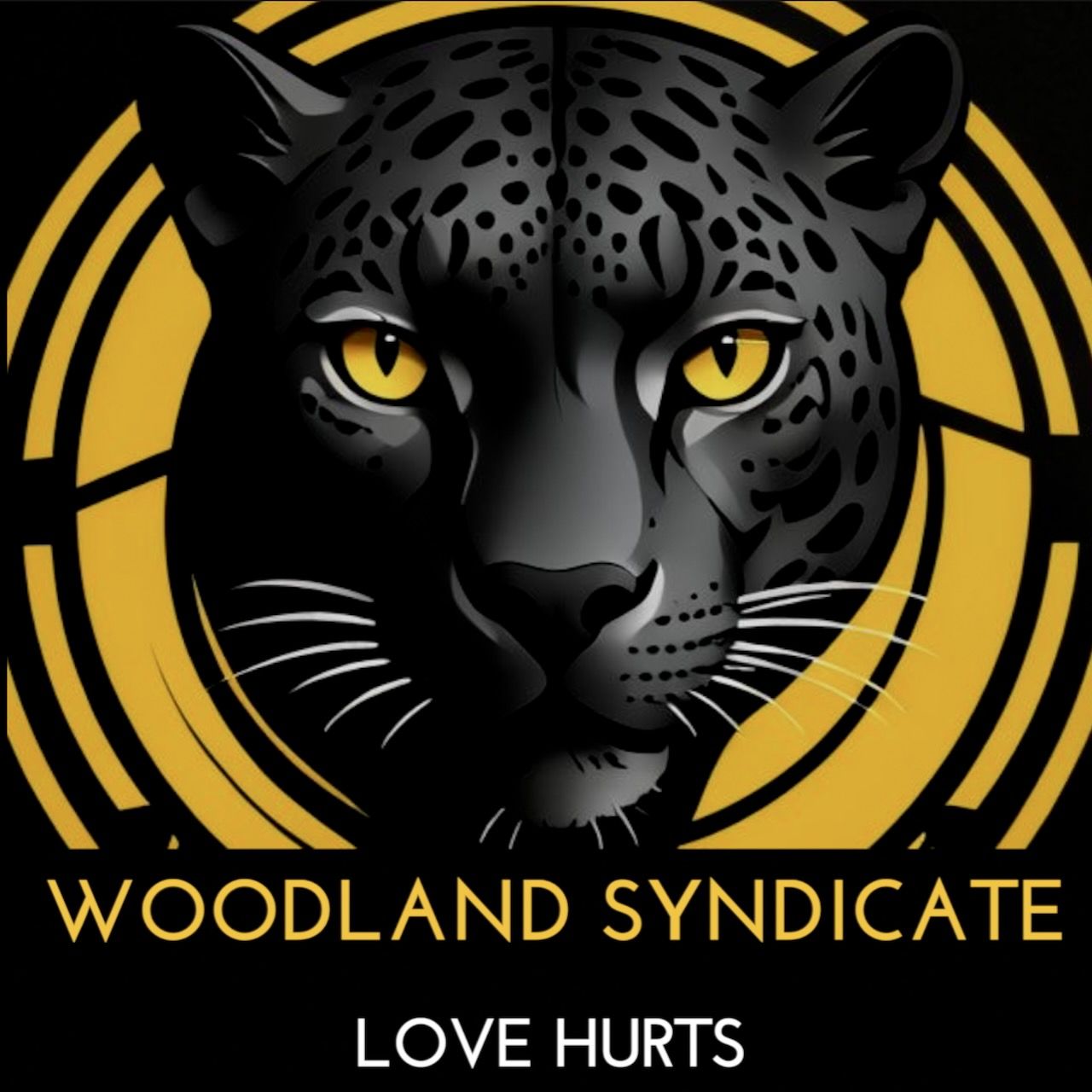 Woodland Syndicate