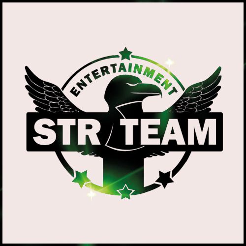 StrTeam Ent