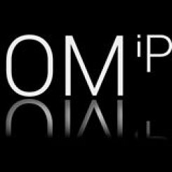 One Media iP Ltd