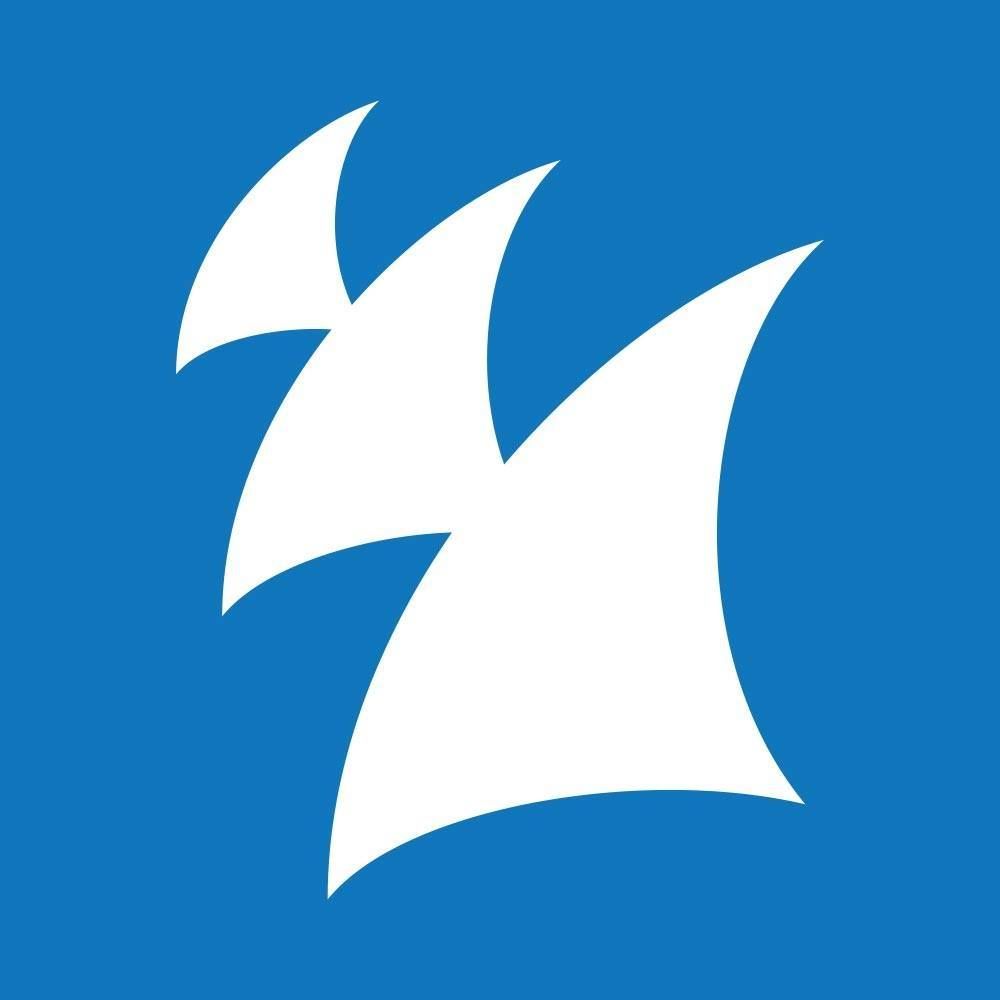 Armada Music B.V. music for your station playlist iPluggers