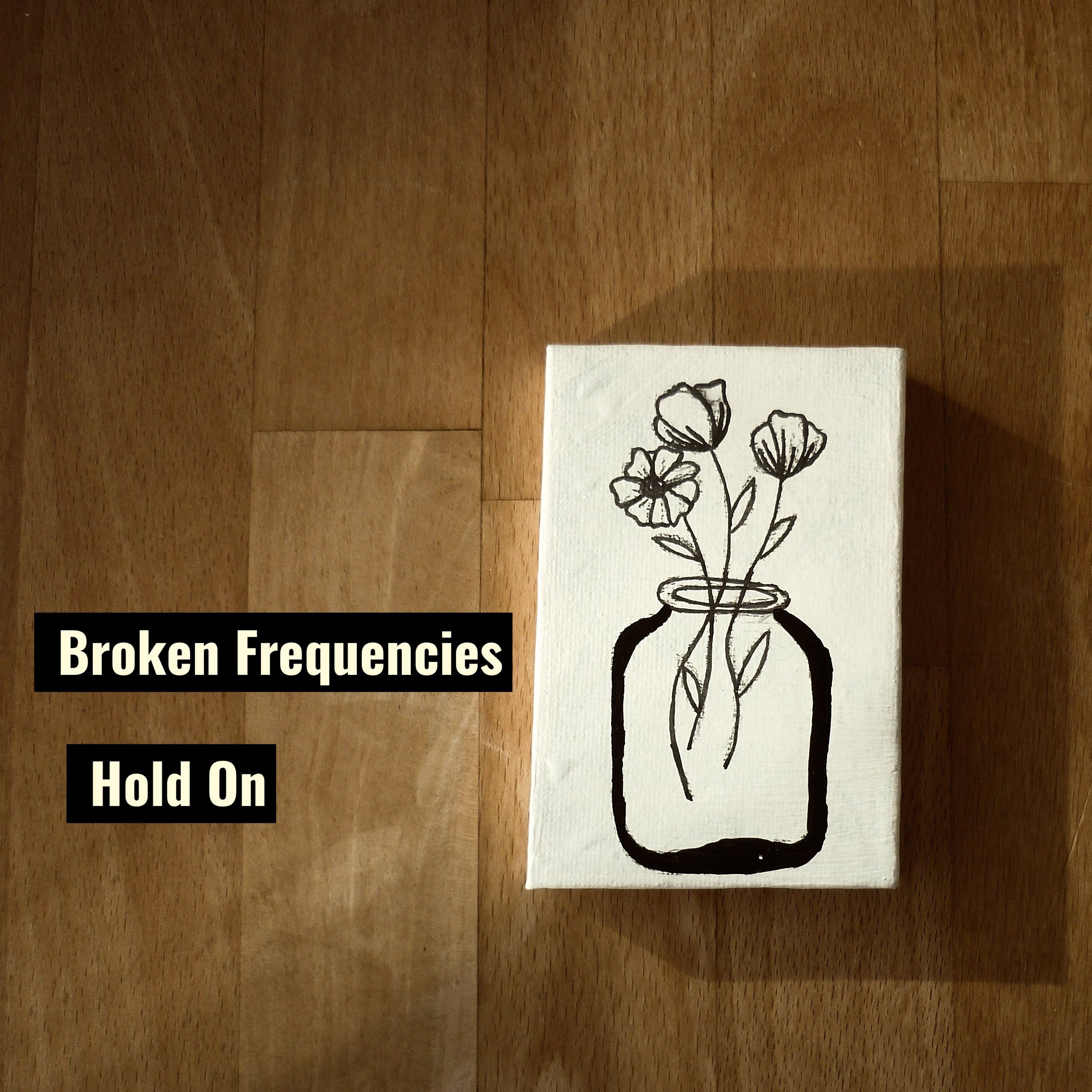 Broken Frequencies