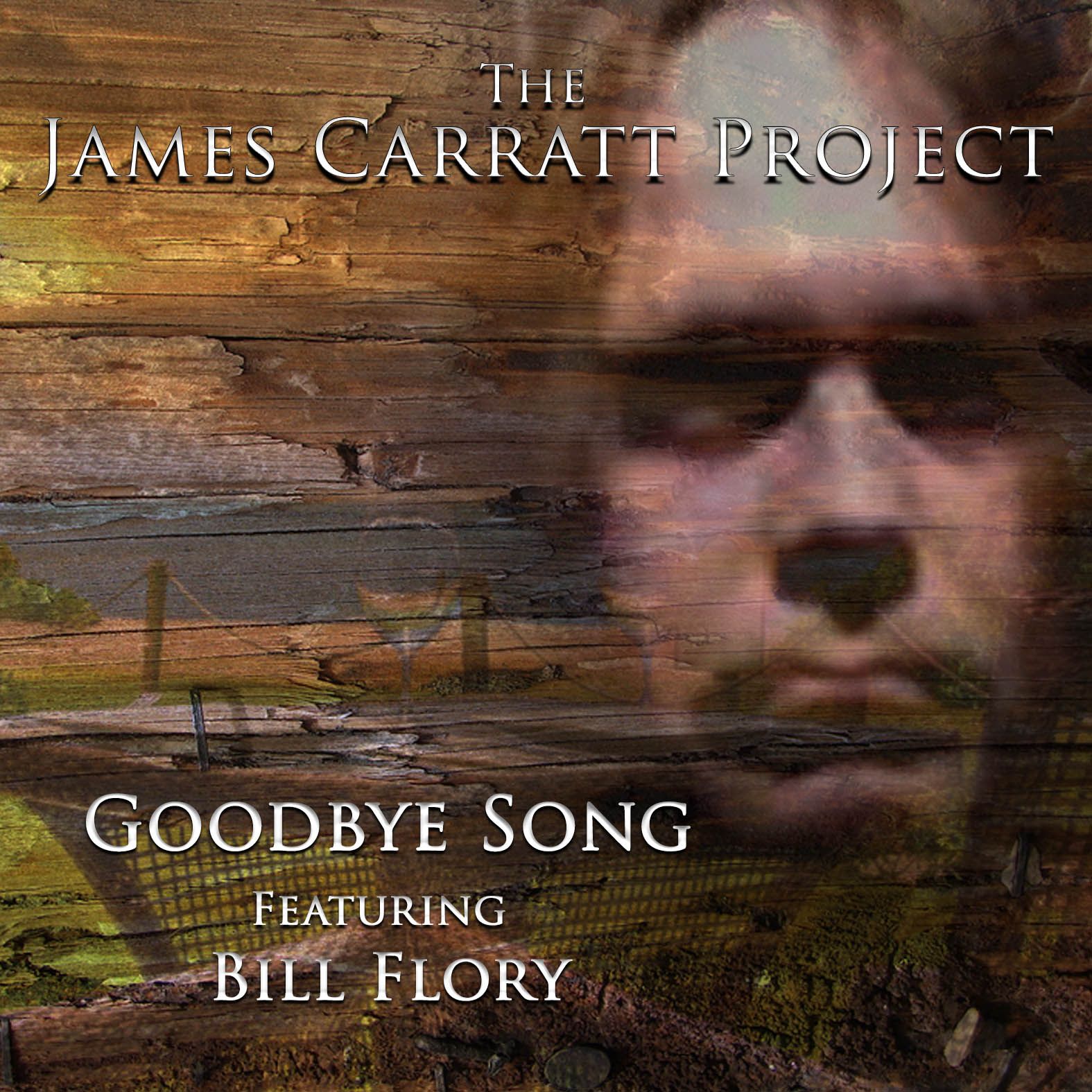 The James Carratt Project