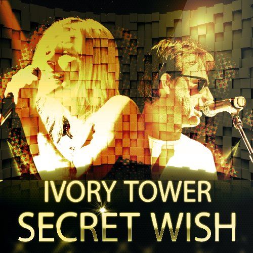 Secret Wish