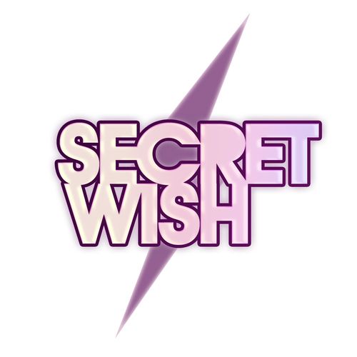 Secret Wish