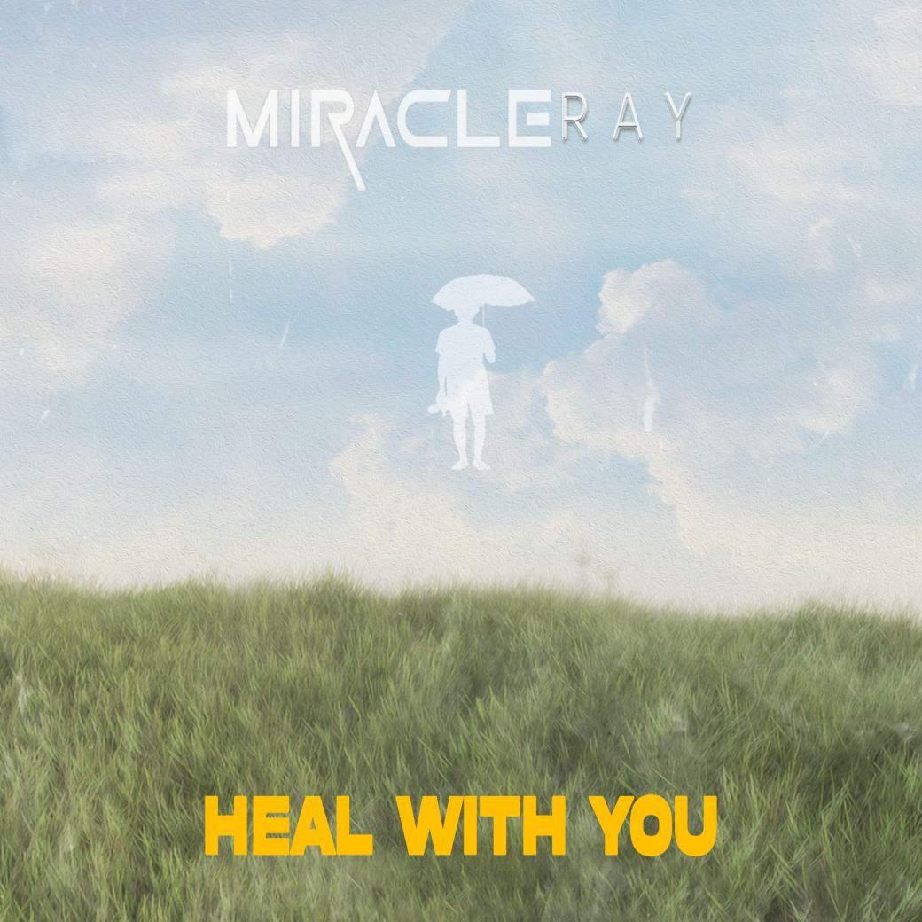 Miracle Ray