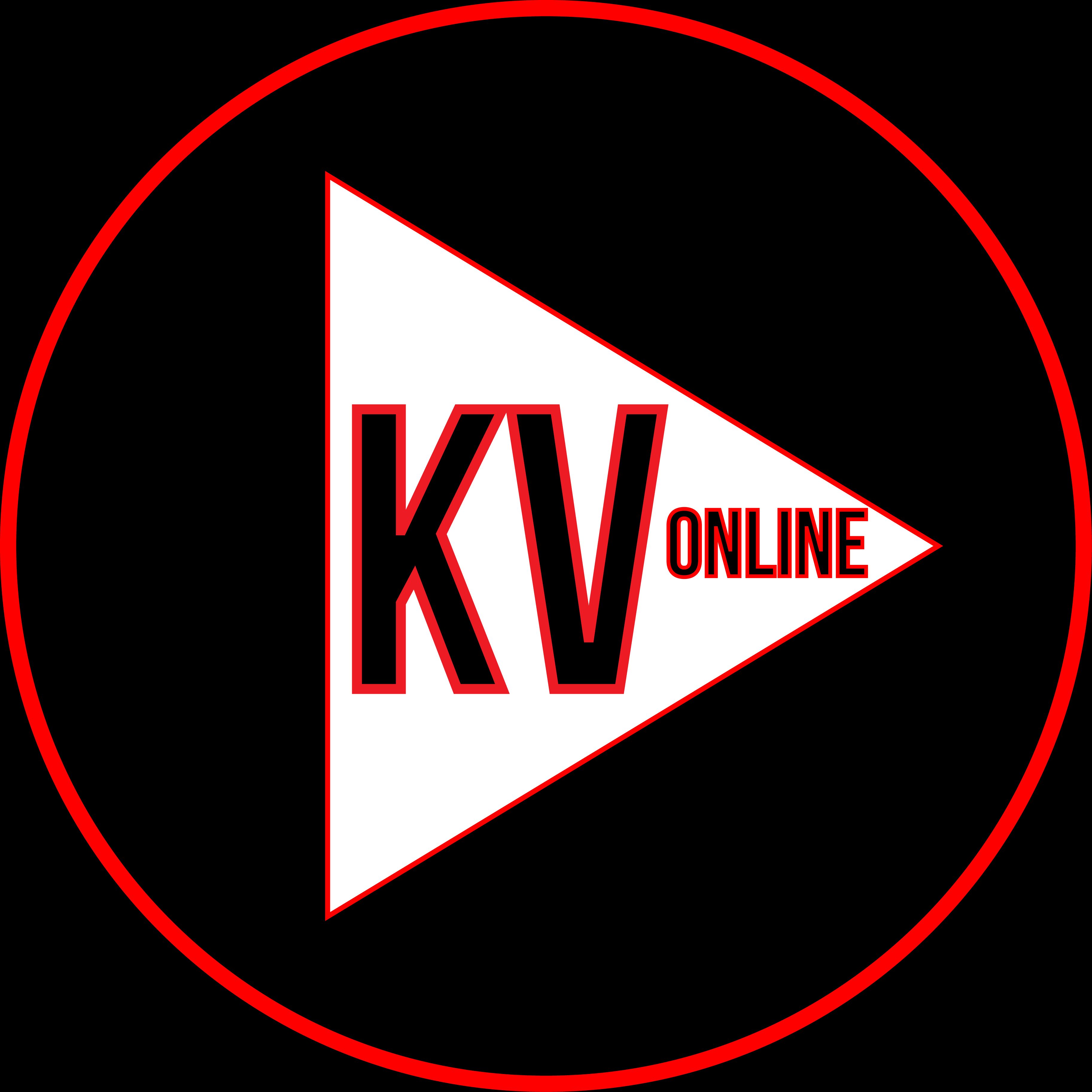 KV Online Talent