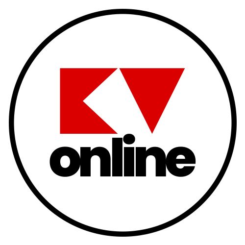 KV Online Talent