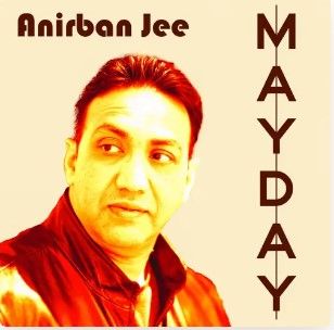 Anirban Jee