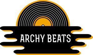 Archy Beats