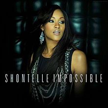 Shontelle