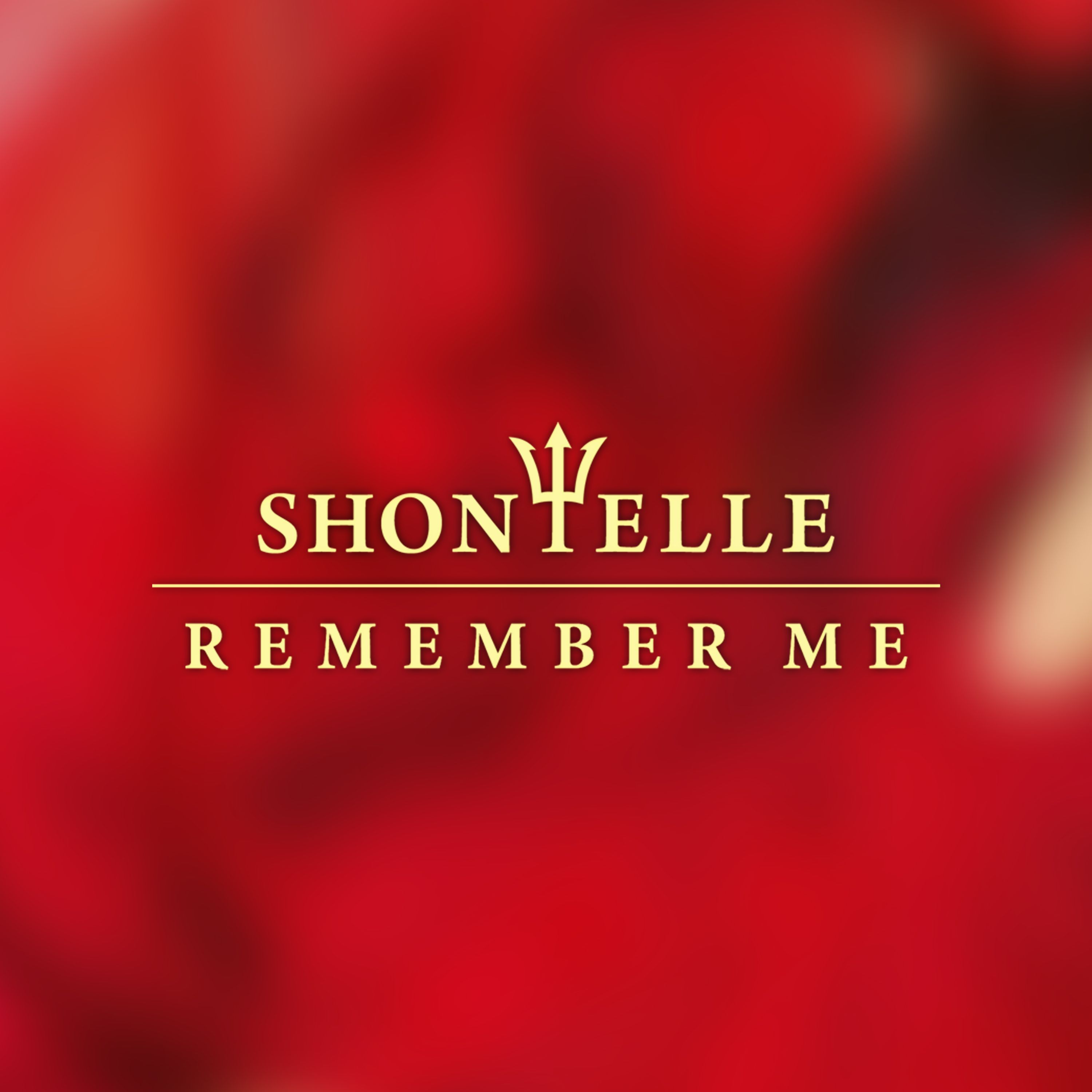 Shontelle