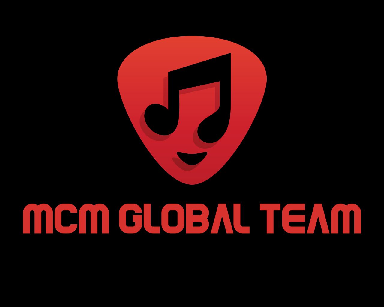 MCM Global Team