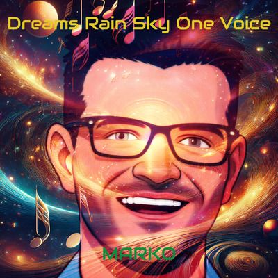 Marko