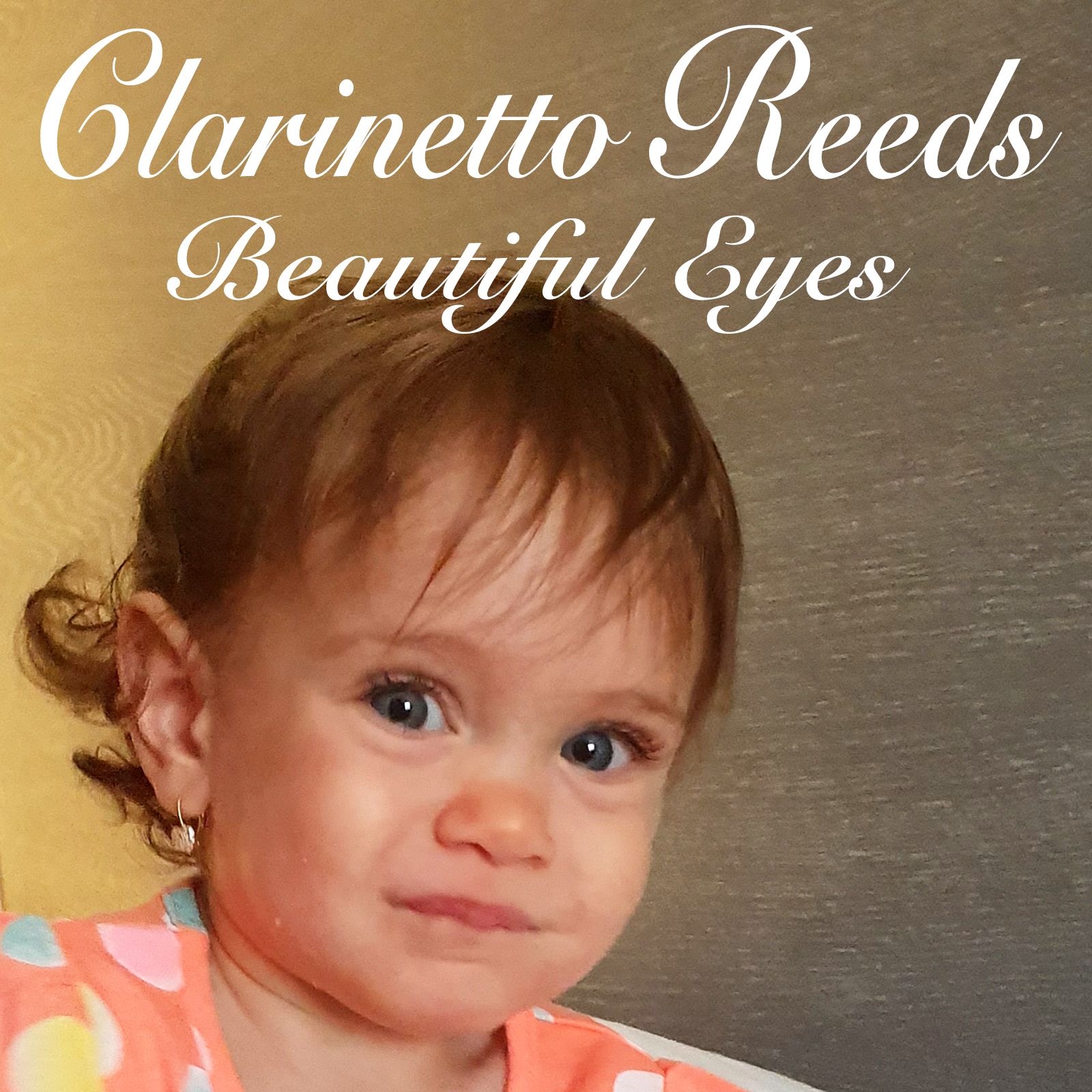 Clarinetto Reeds