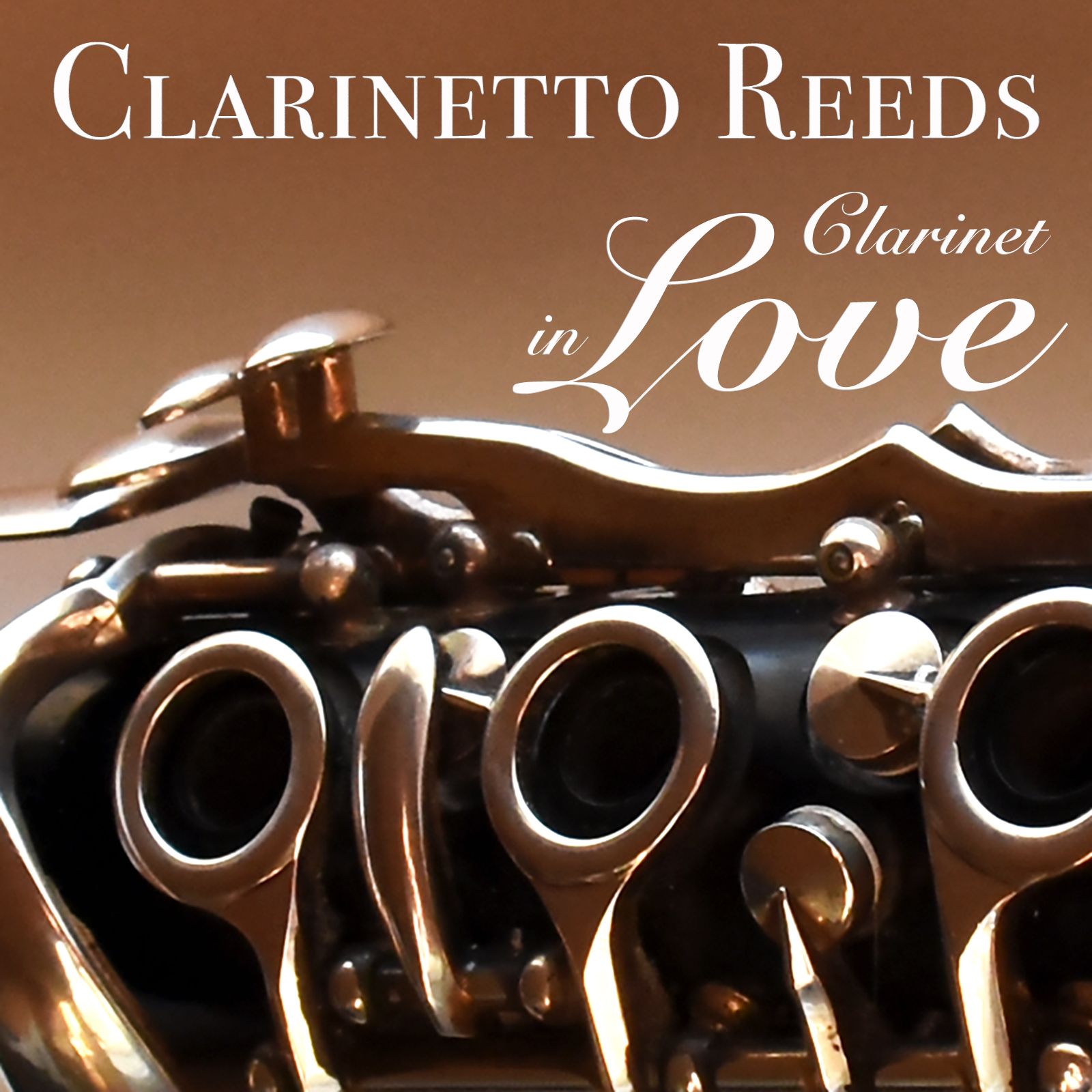 Clarinetto Reeds