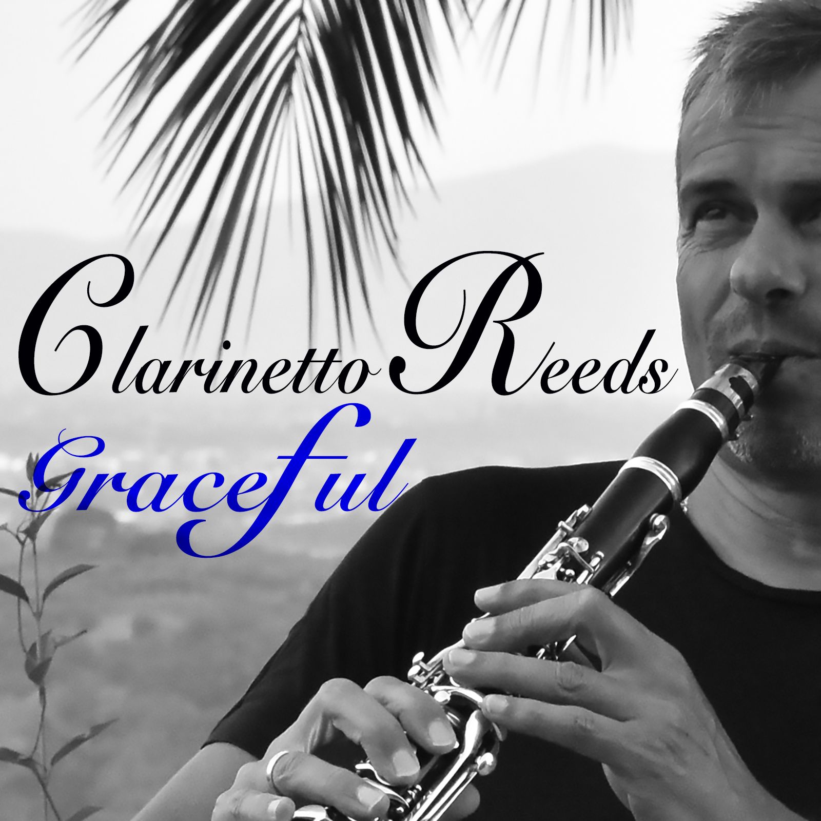 Clarinetto Reeds