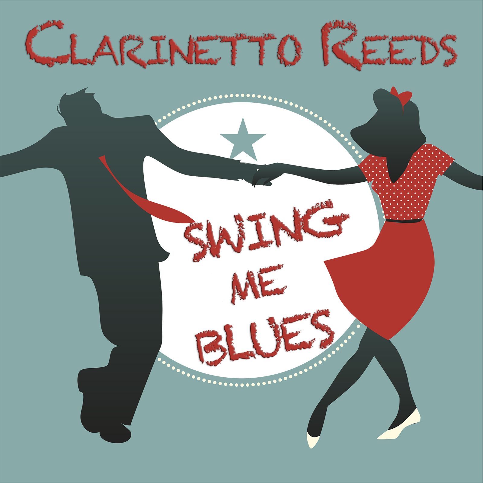 Clarinetto Reeds 