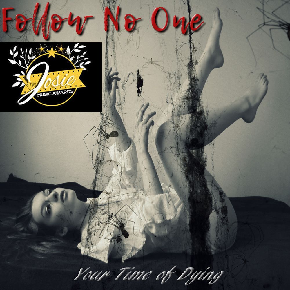 Follow No One