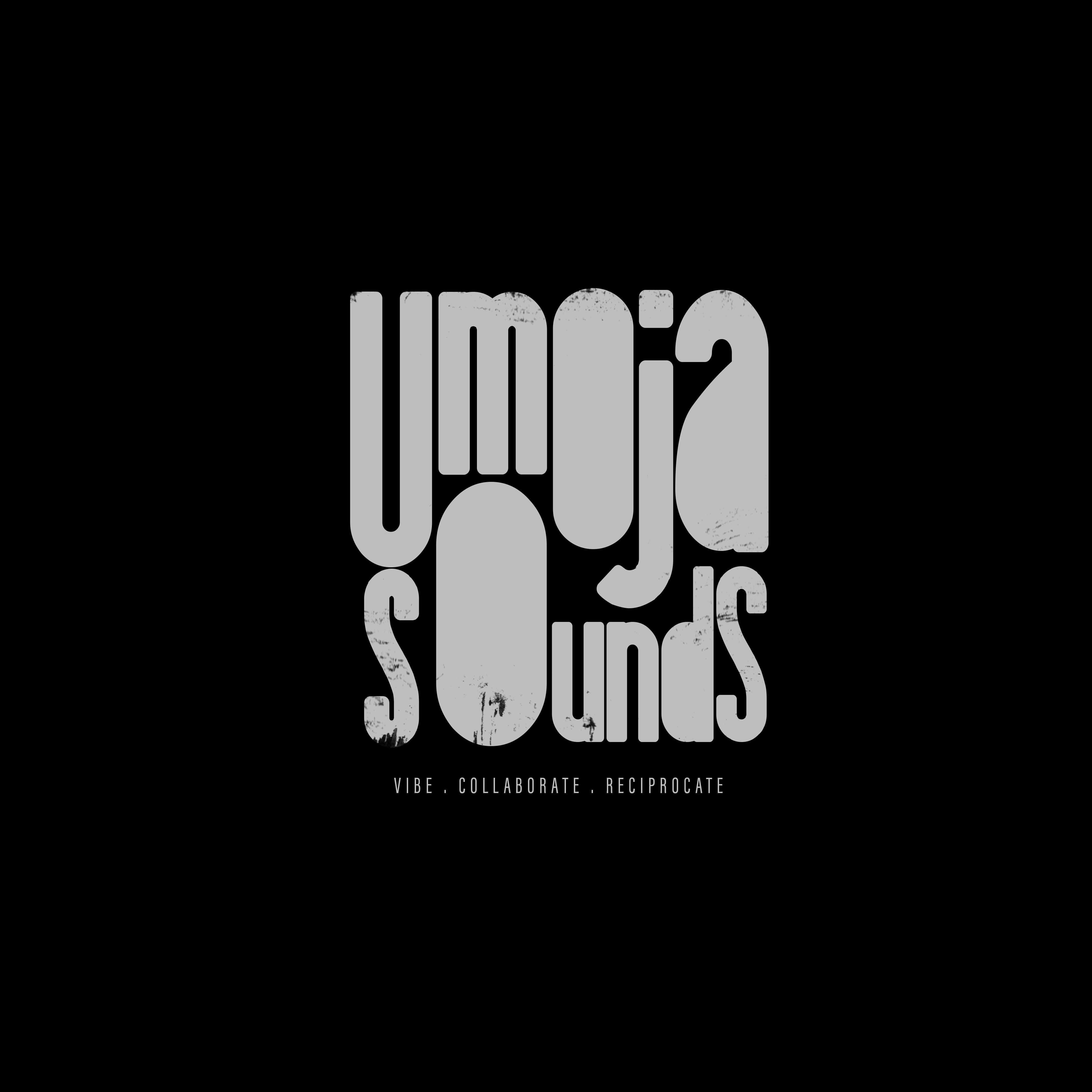 Umoja Sounds