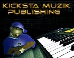 Kicksta Muzik Publishing