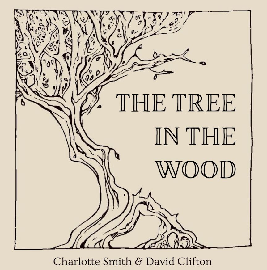 Charlotte Smith & David Clifton