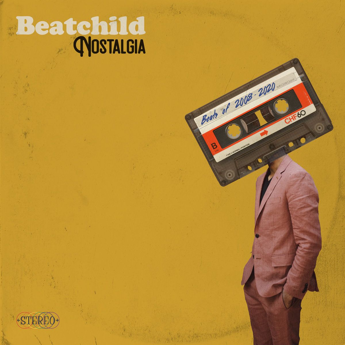 Beatchild