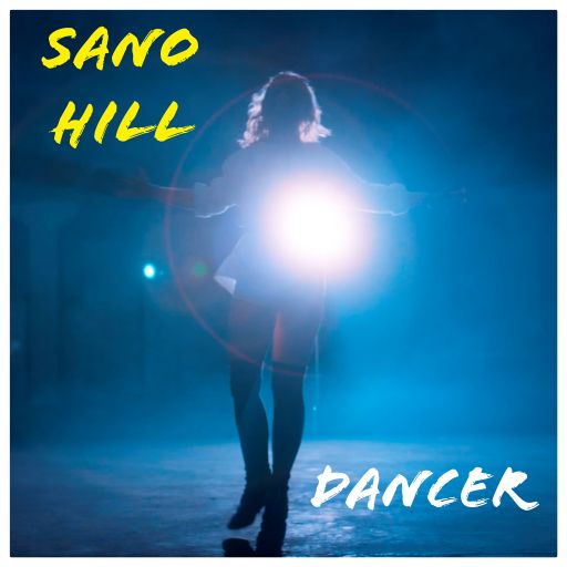 Sano Hill