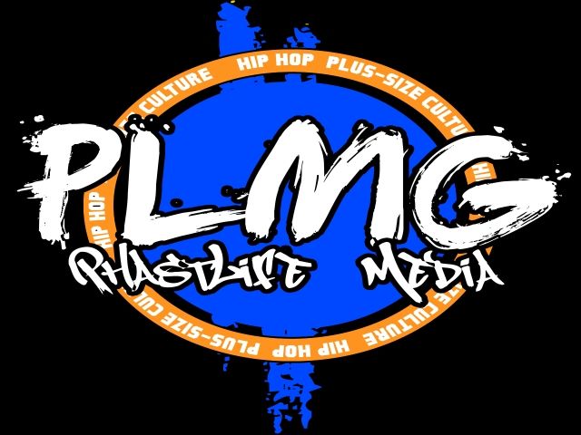 PLMG