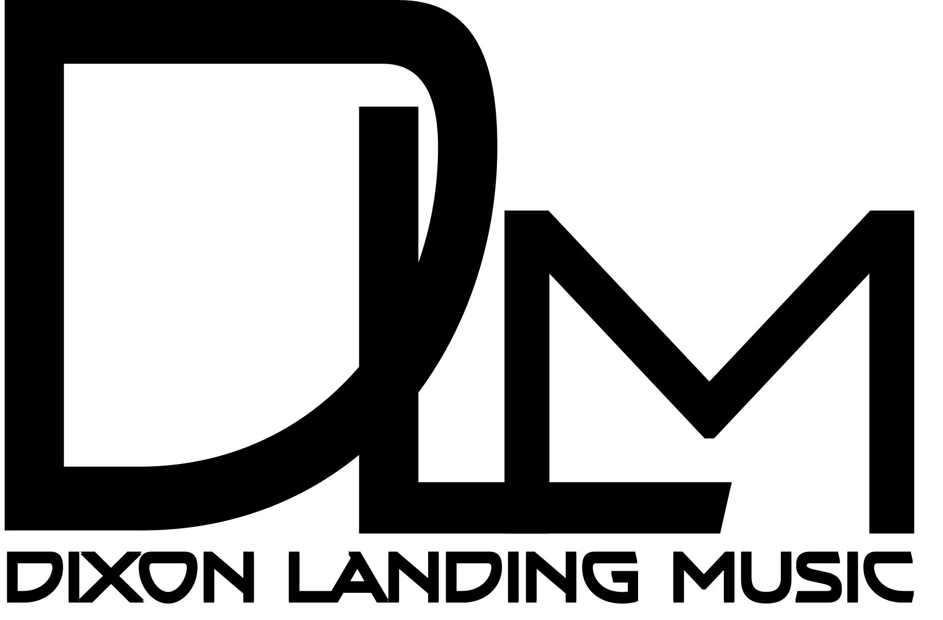 Dixon Landing Music