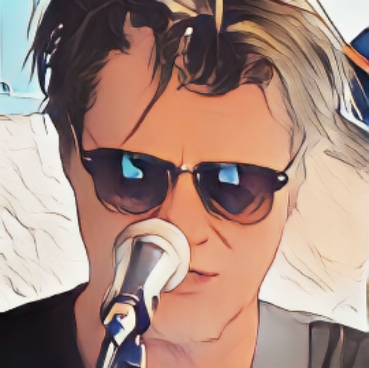 Groove Doctors 3