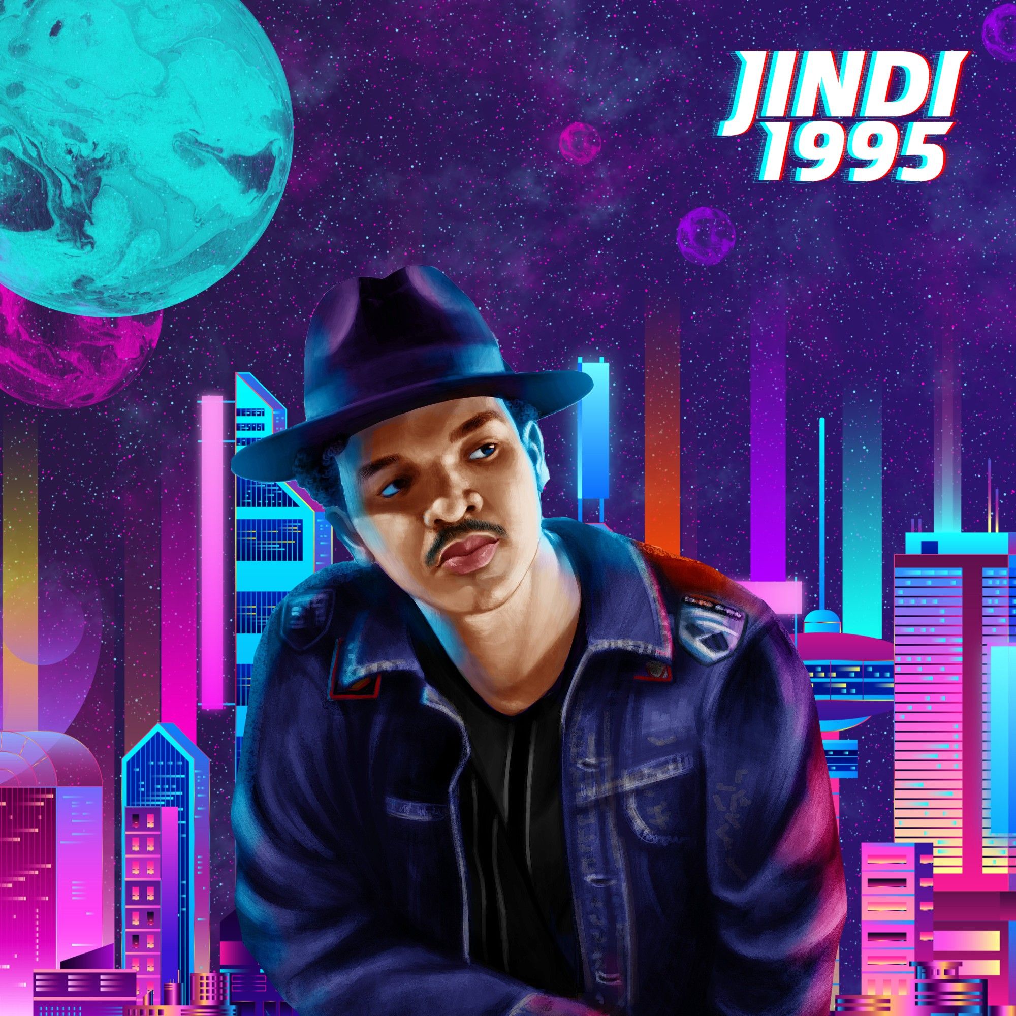 Tonight песня. Jindi. Pop Vibe. Farzina Jindi. Jindi vishepki.