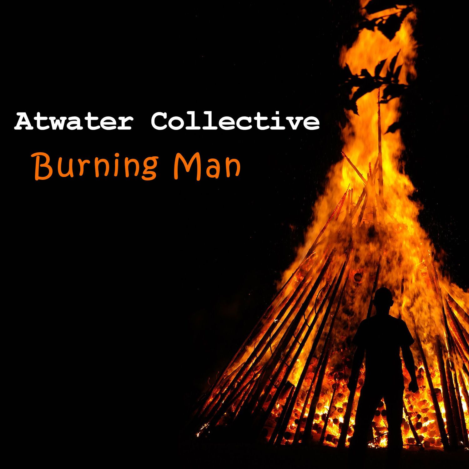 Atwater Collective