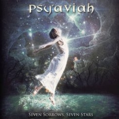 Psy'Aviah