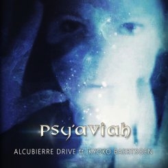 Psy'Aviah